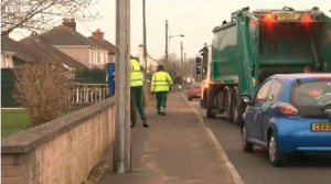 QQ图片20160218145327