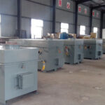 pet cremation equipment, 150kg.net