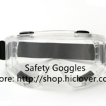 Safety Goggles