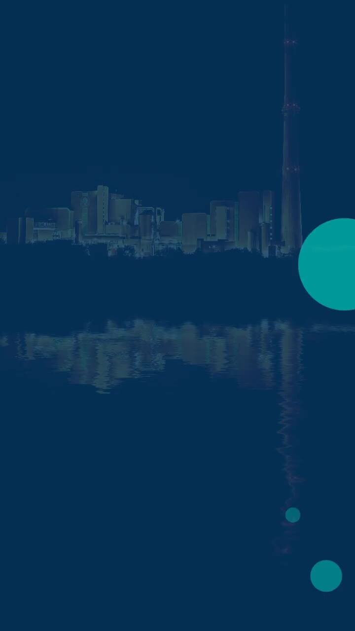 small incinerator Model HICLOVER YD30(PLC)