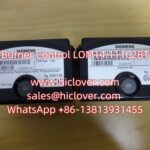 Burner Control LOM14.111C2BT