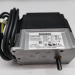 57 Burner Motor Siemens SQM33.711A9