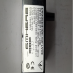 71 Burner Ignition Transformer BRAHMA/TD1STPAF